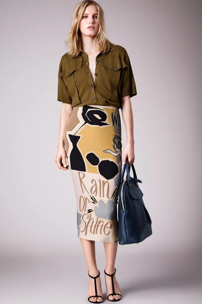 Look 19
